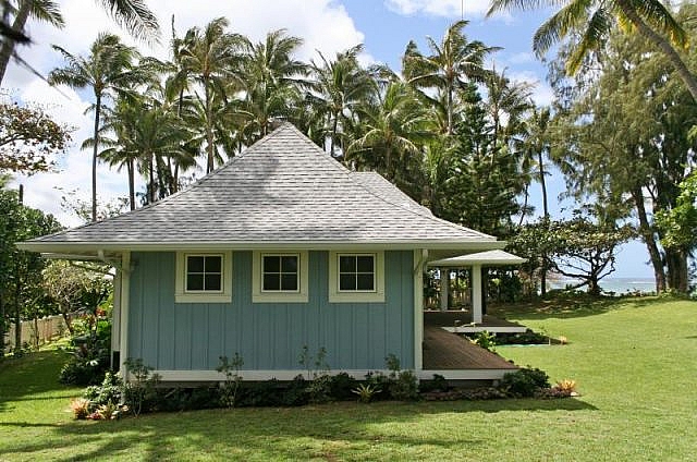 hawaii-house-4